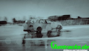11. April 2026_Freies-Driften-Schleiz (20)